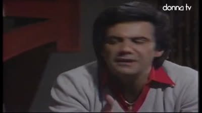 Illusione d'amore 8 puntata