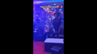 How to join occult for money rituals {+2347010257427}