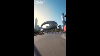 How to join occult for money rituals {+2347010357427}