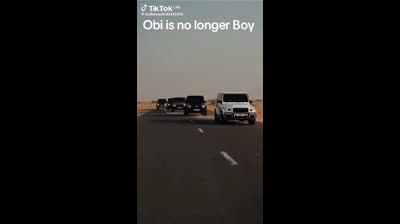 I want to join occult for money rituals {+2347010357427}