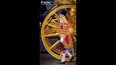 I want to join occult for money rituals {+2347010357427}