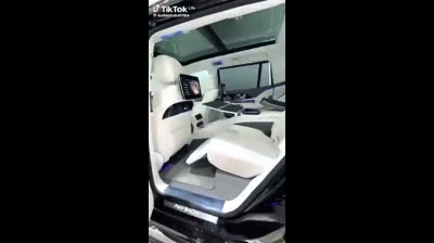 How to join occult for money rituals {+2347010357427}