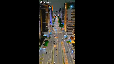 How to join occult for money rituals {+2347010357427}