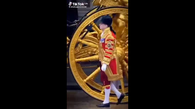 I want to join occult for money rituals {+2347010357427}