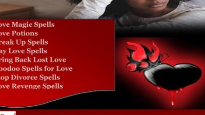 How to Cast a Love Spell That Works Immediately to Re-Unite With Ex Lover Today (WhatsApp: +27785149508)