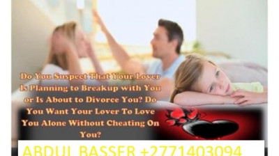"Lost Love Spells Astrologer: Love Spells That Will Make Your Ex-Lover Come Back, Spells to Bring Back Lost Love Call  +27717403094