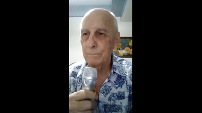 Voila - Francoise Hardy cover song