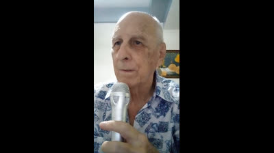 Good times are hard to find - Blue Cheer cover song