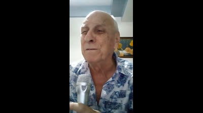 Suddenly last summer - Motel cover song