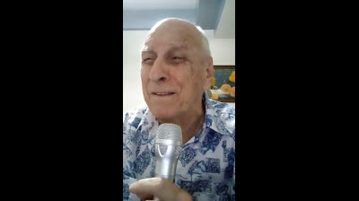 Gypsy woman - Ricky Nelson cover song