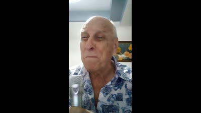 You showed me - Turtles cover song