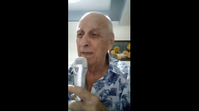 Baby let me take you home - Animals cover song