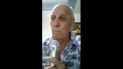 Country comforts - Rod Stewart cover song