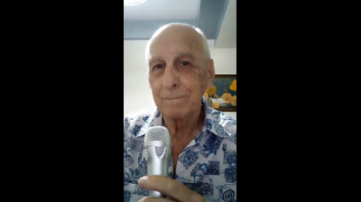 Hello hello - Sopwith Camel cover song