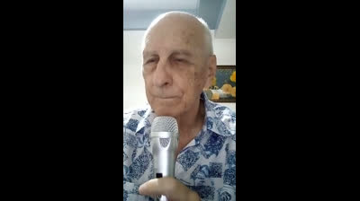 Loud bark - Mannequin Pussy cover song