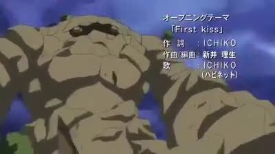 La magia de zero capitulo 2