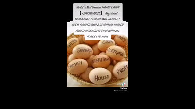 Authentic Spell DESTROY WITCHCRAFT +27608019525  SANGOMA / INSTANT DEATH SPELL CASTER / REVENGE SPELL IN ITALY NORWAY AUSTRIA VIENNA U.A.E. CANADA, USA, FINLAND, DENMARK, NORWAY, BELGIUM, SWEDEN, FRANCE, GERMANY, NETHERLANDS, BARBADOS, MEXICO, SPAIN, SCOT