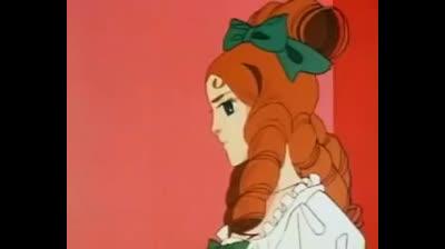 Isabelle de Paris epi 06