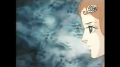 Isabelle de Paris epi 03