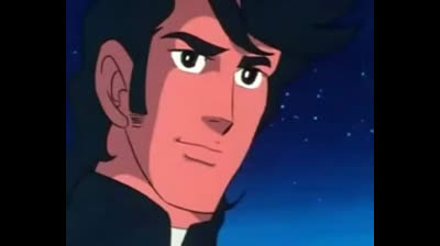 Isabelle de Paris epi 02