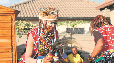 ฿£⓫ IN Port Elizabeth  [+2776’44107’26] A TRADITIONAL HEALER in vanderbiljpark &Queenstown / SANGOMA  in Port Elizabeth  / A SPELL CASTER AND A SPIRITUAL HEALER in East London , East Rand , Elliot , Engcobo , Fort beaufort , Fourways , Idutywa , Kathu , K