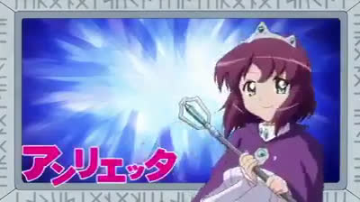 La magia de zero capitulo 6