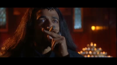 Highlander 3 batalla final español latino