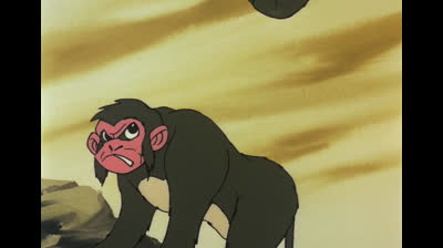 l'invincibile ninja kamui epi 06