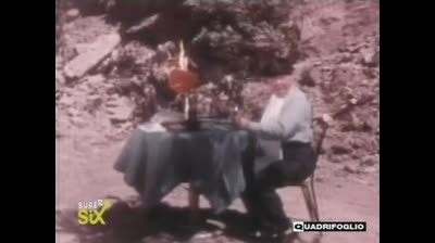 I 3 marmittoni (The New 3 Stooges) epi 76