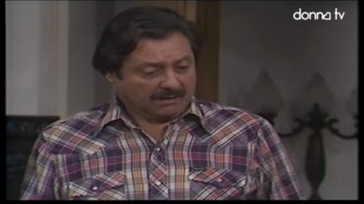 Illusione d'amore 9 puntata