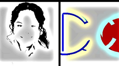 The Successful Quitters podcast. A telemarketing style from Philadelphia taught in Central America. Special guest Richard Blank.