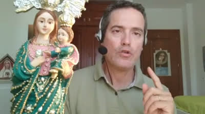 SOLICITAN AL VATICANO ASUMIR LA NULA ABDICACIÓN DE BENEDICTO XVI, AL QUE QUISIERON MATAR EN 2012