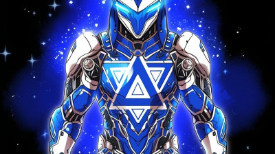 Kamen Rider Zi O Episode 3