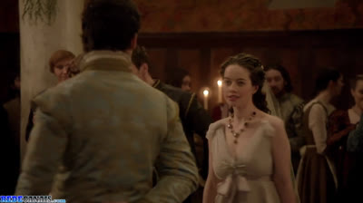 T1 - EP18 (Reing/Reinado Dublado)