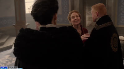 T1 - EP20(Reing/Reinado Dublado)