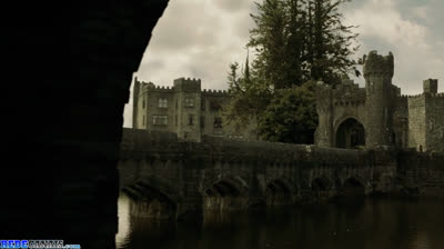 T1 - EP21(Reing/Reinado Dublado)