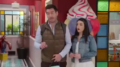 Renta Congelada TEMPORADA 5