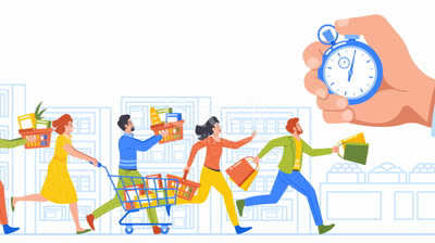 Money saving tips Best budget apps 2024