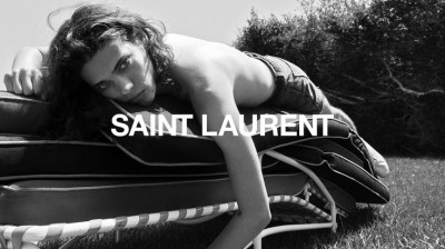 ERIN  MOMMSEN  WOLFF-  SAINT  LAURENT-  SHORT F  FILM  FROM  MY  AUTHORSHIP.
