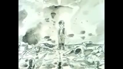 ISABELLE DE PARIS epi 13