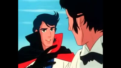 ISABELLE DE PARIS epi 12