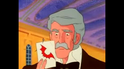 ISABELLE DE PARIS epi 10