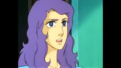 ISABELLE DE PARIS epi 07