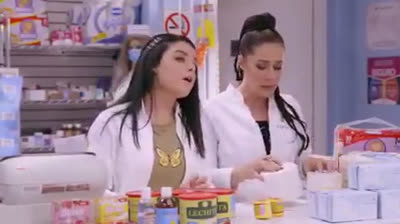 temporada 4 de Renta Congelada capítulo 10