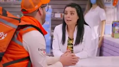 temporada 4 de Renta Congelada capítulo 11