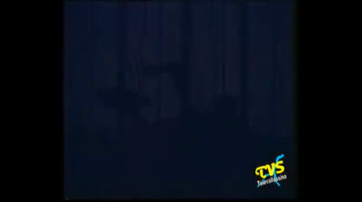 Stanlio & Ollio nla falciatrice pericolosa