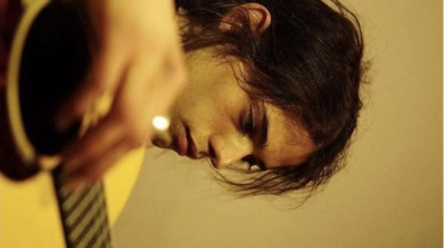 NO VIOLENT   ACTS,  THE PLAN  WILL  BRING  ME  BACK- ERIN  MOMMSEN WOLFF,