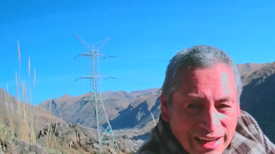 La Herencia Celestial