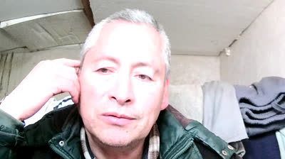 Castigo de Dios. El coronavirus