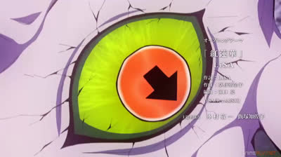 Kimetsu no Yaiba capitulo 9 temporada 1